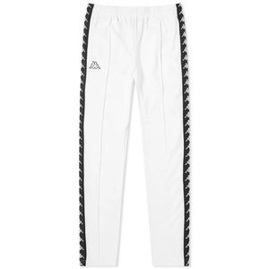 KAPPA Mens track pants size Medium